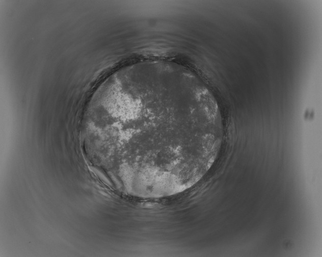 X0000112751297200909171216