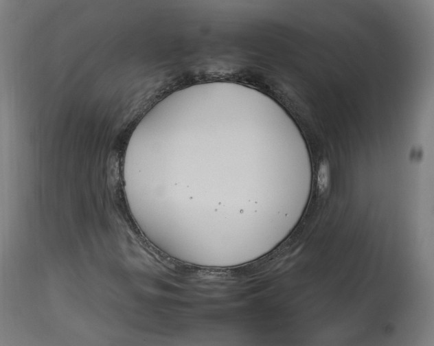 X0000112751299200909171216