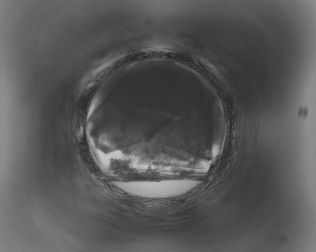 X0000112751303200909171216