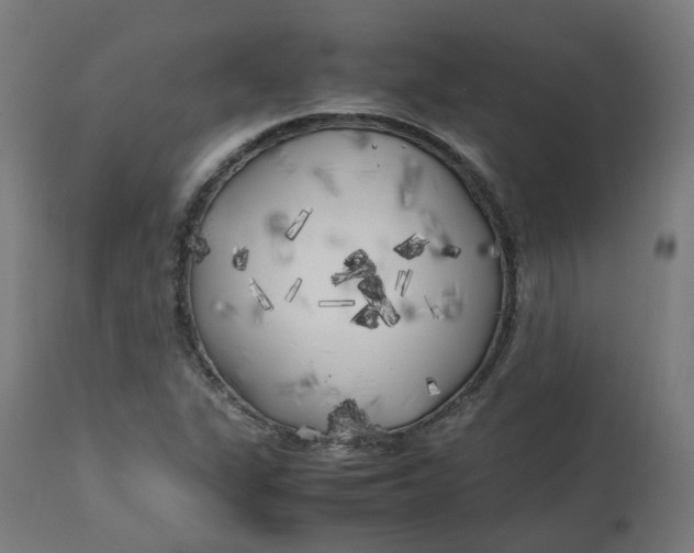 X0000112751311200909171216