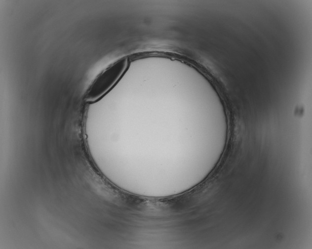 X0000112751312200909171216