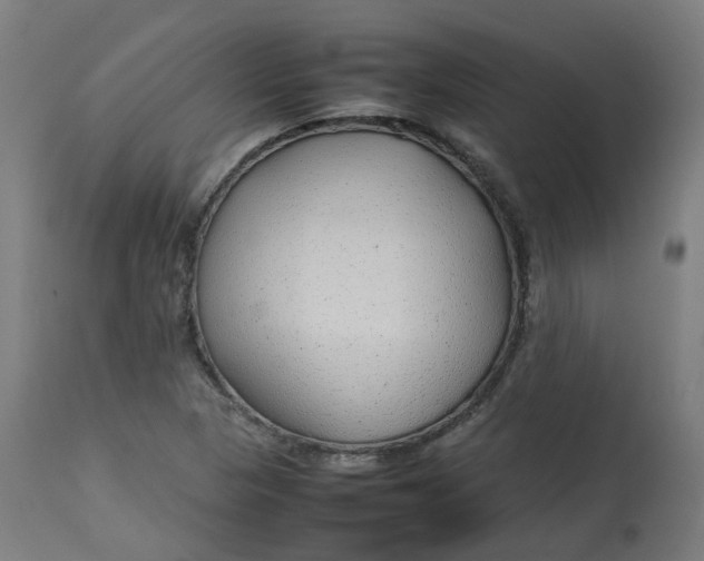 X0000112751313200909171216