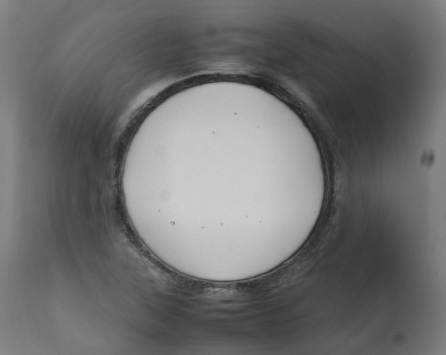 X0000112751315200909171216