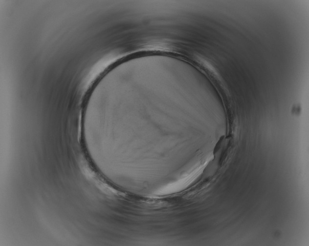 X0000112751323200909171217