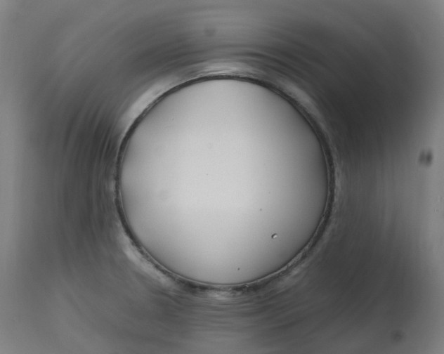 X0000112751330200909171217