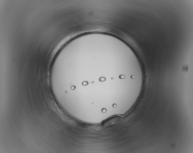 X0000112751332200909171217