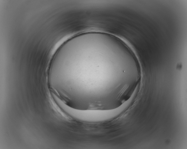 X0000112751341200909171217