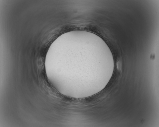 X0000112751347200909171216