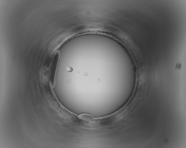 X0000112751361200909171216