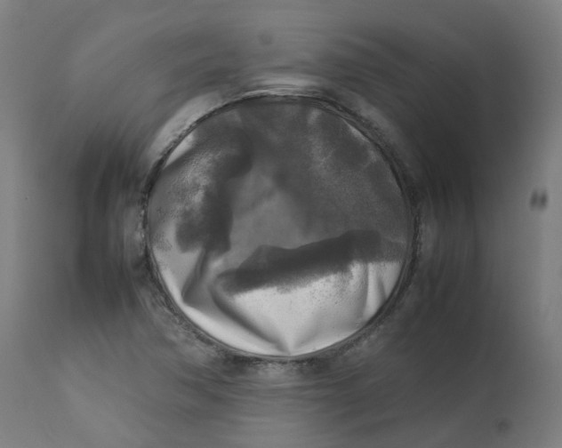 X0000112751362200909171216