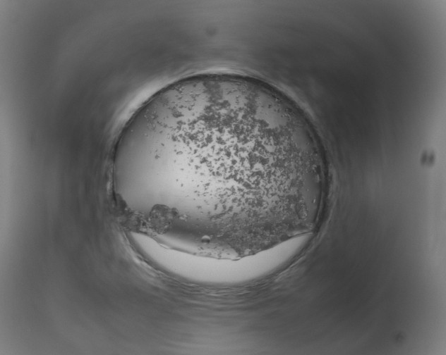 X0000112751367200909171215