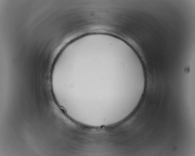 X0000112751384200909171215