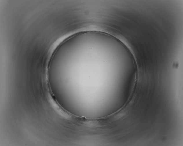 X0000112751388200909171215