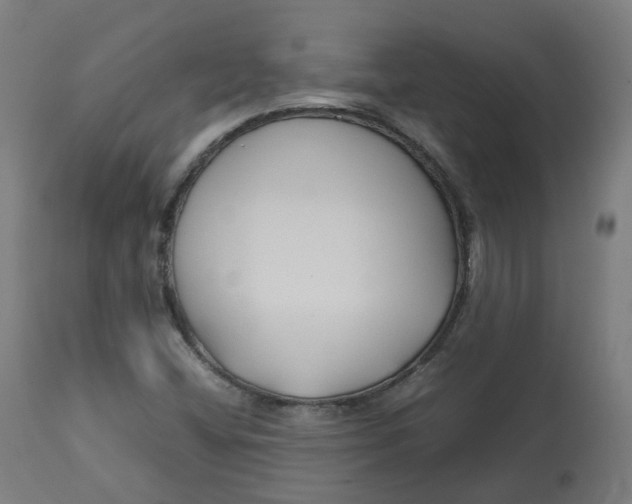 X0000112751404200909171215