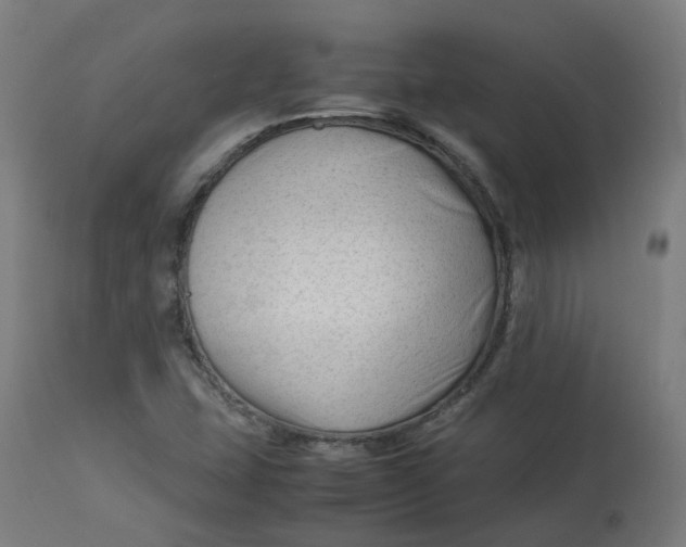 X0000112751407200909171215