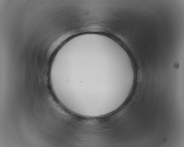 X0000112751410200909171215