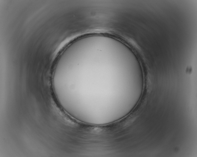 X0000112751412200909171215