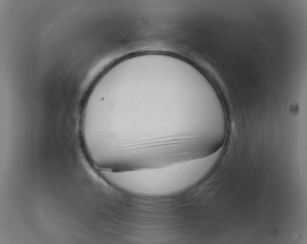 X0000112751416200909171215