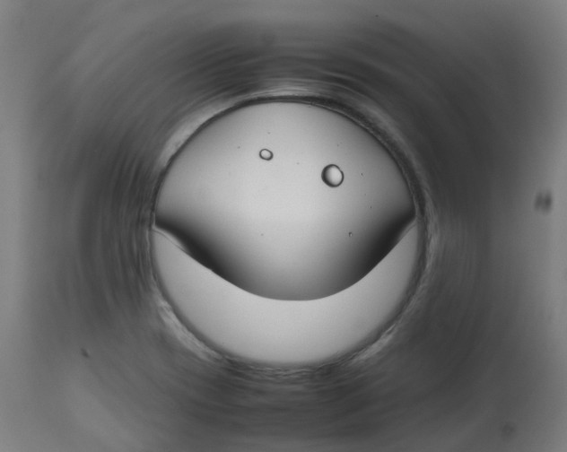 X0000112751417200909171215