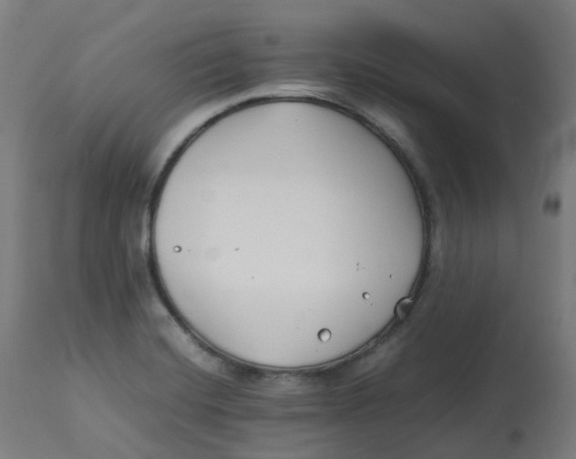 X0000112751420200909171215