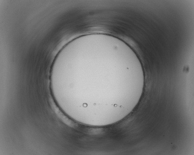 X0000112751431200909171215