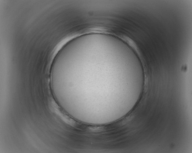 X0000112751435200909171215