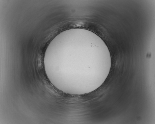 X0000112751442200909171214