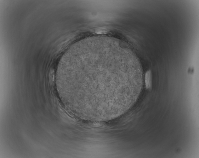X0000112751443200909171214
