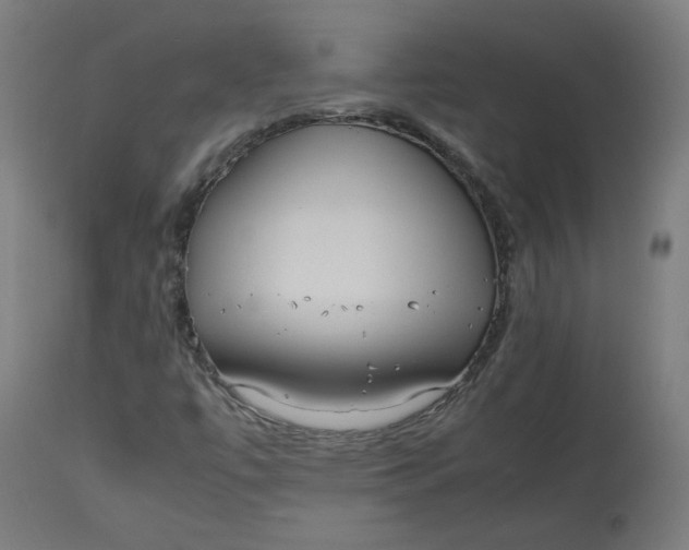 X0000112751447200909171214