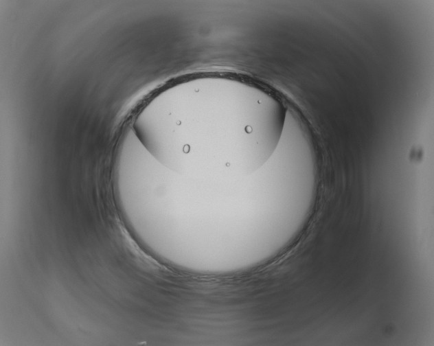 X0000112751452200909171214