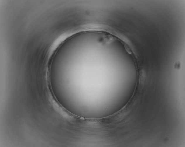 X0000112751472200909171214