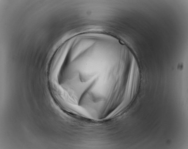 X0000112751475200909171214