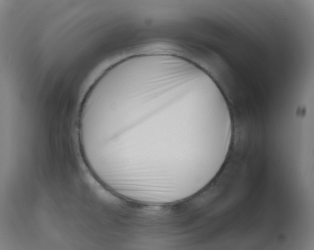 X0000112751478200909171214