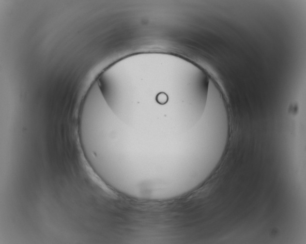 X0000112751480200909171214