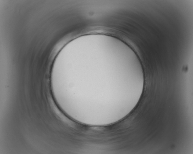 X0000112751483200909171214