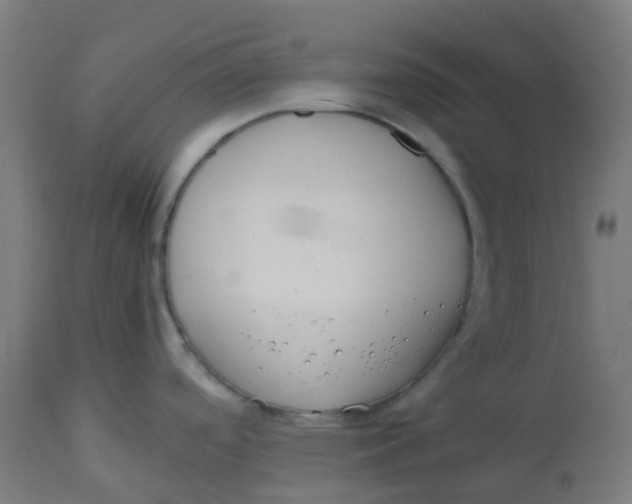 X0000112751488200909171214