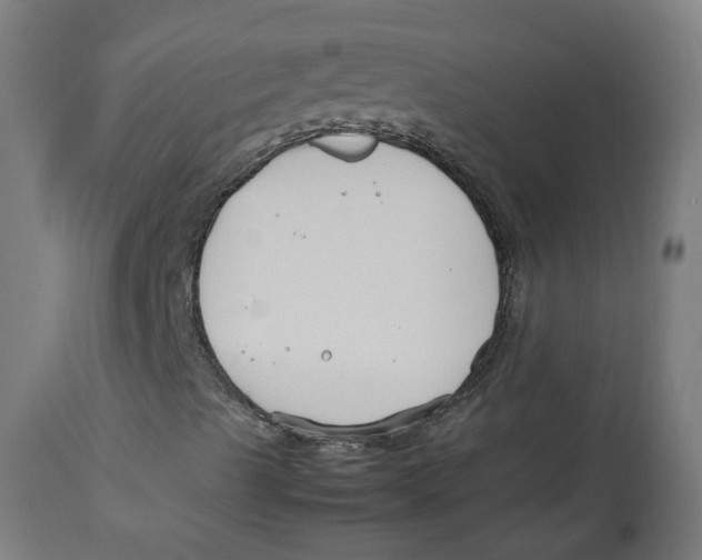 X0000112751489200909171213