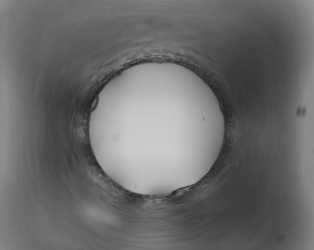 X0000112751490200909171213