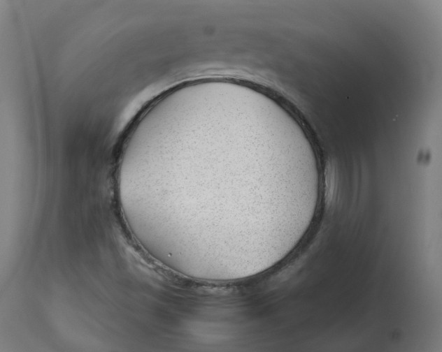 X0000112751501200909171213