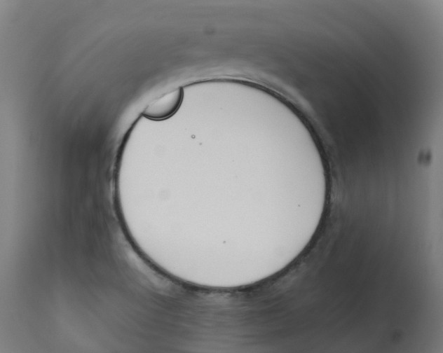 X0000112751512200909171213