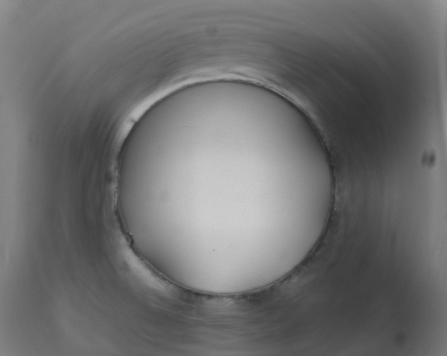 X0000112751524200909171214