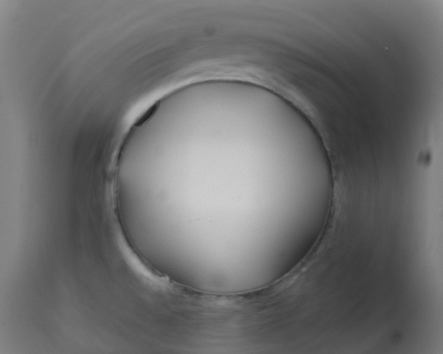 X0000112751528200909171214