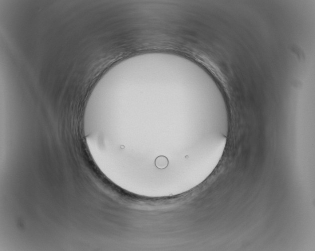 X0000112750017200910011204