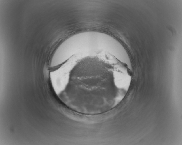 X0000112750027200910011204