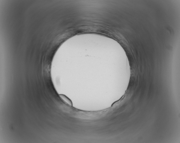 X0000112750045200910011204