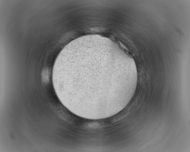 X0000112750075200910011204