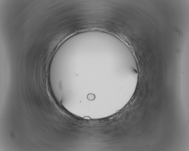 X0000112750097200910011203