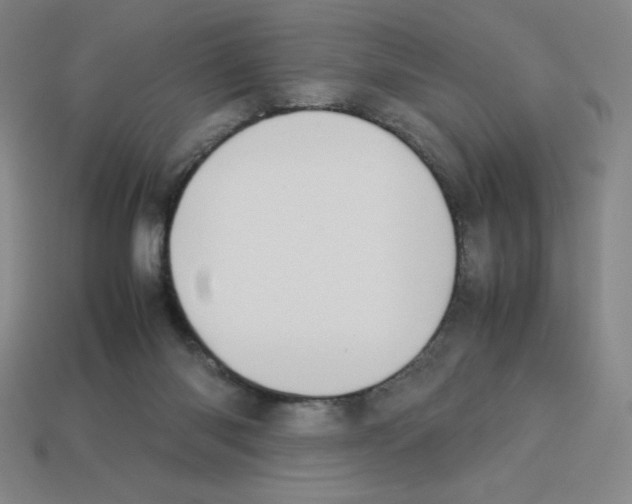 X0000112750118200910011203