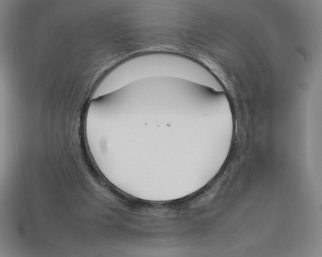 X0000112750201200910011202