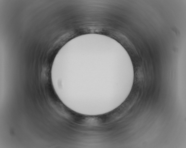 X0000112750218200910011201